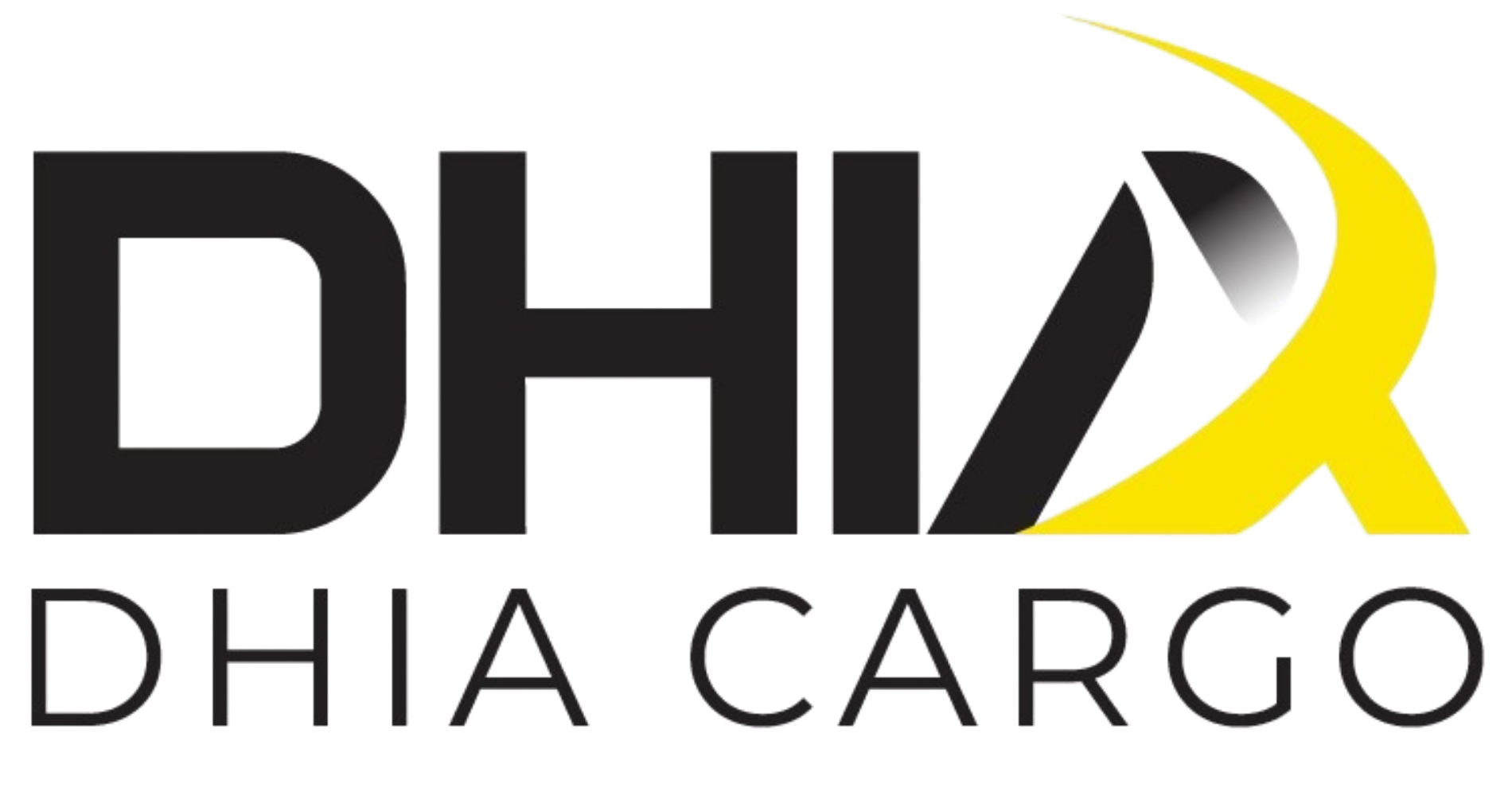 XENA Logo